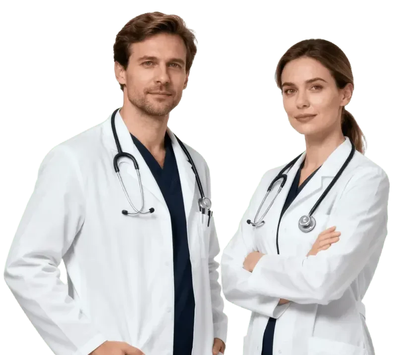 Hero - Cursos Longevus - Dr. André Dourado