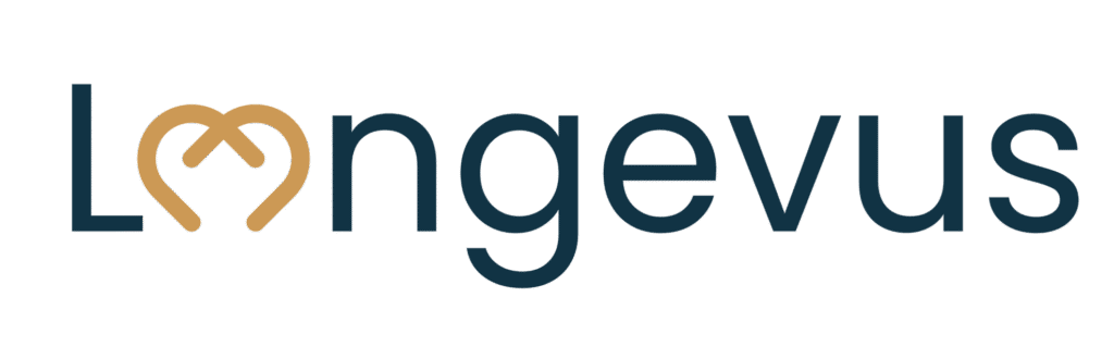 Logo-Longevus