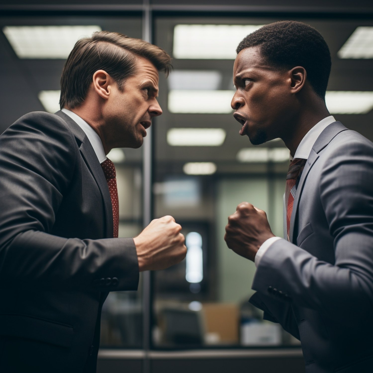 Mediação e Resolução Alternativa de Conflitos: Uma Abordagem Prática