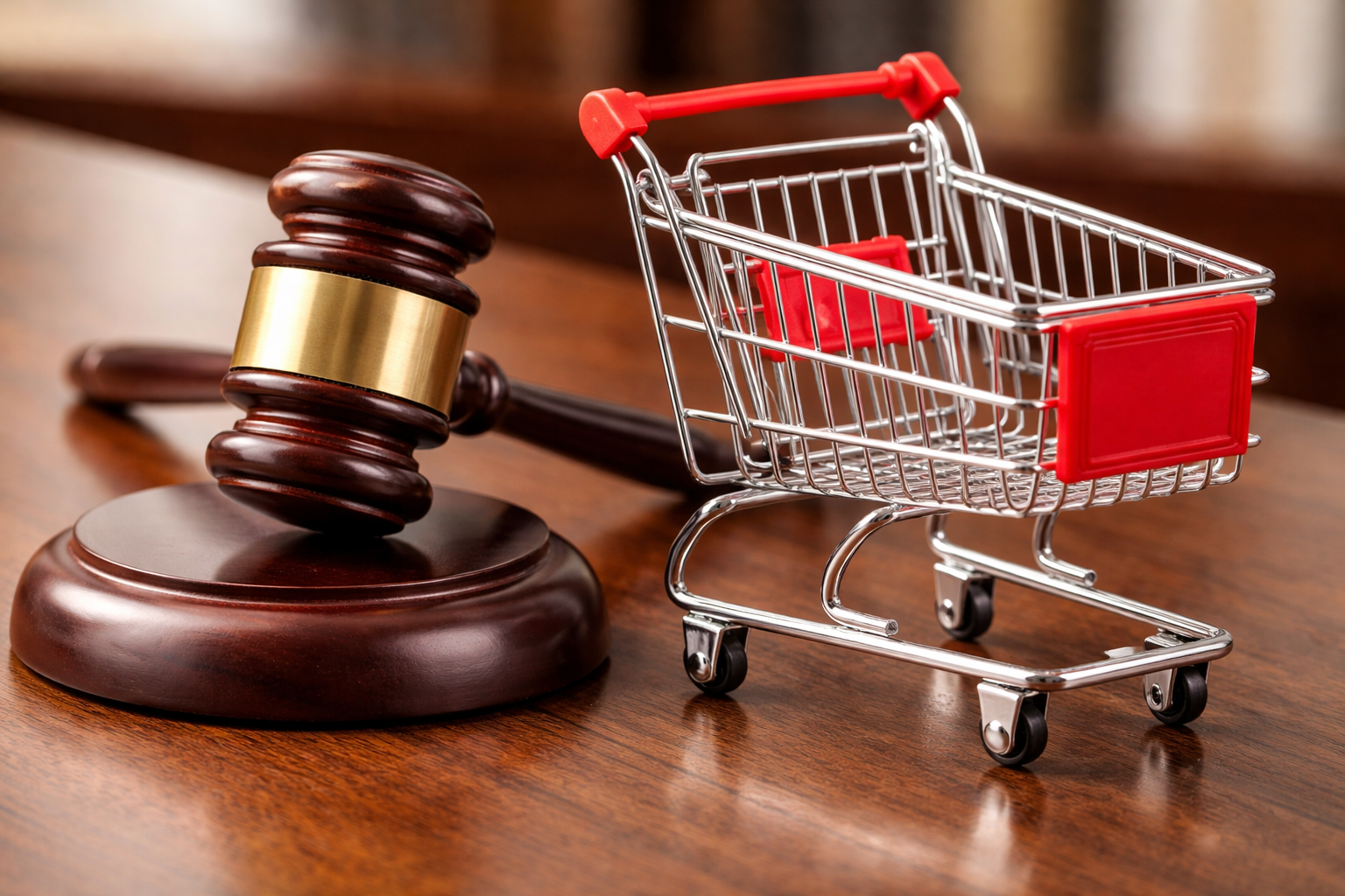 Direitos do Consumidor: O Que Você Precisa Saber