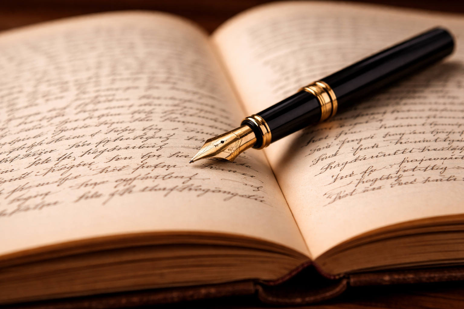 Como Preparar seu Testamento: Passos Importantes